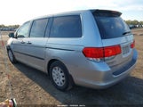 Honda Odyssey Lx 5FNRL3H23AB012815 снимка