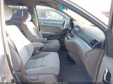 Honda Odyssey Lx 5FNRL3H23AB012815 снимка