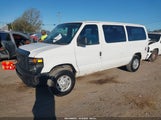Ford Econoline Commercial 1FTNE1EL0EDA28705 снимка