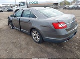 Ford Taurus Sel 1FAHP2HW3BG171165 снимка