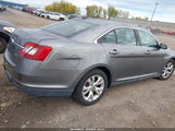 Ford Taurus Sel 1FAHP2HW3BG171165 снимка
