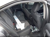 Ford Taurus Sel 1FAHP2HW3BG171165 снимка