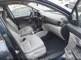 Honda Pilot Awd Ex-L 5FNYF6H58LB012004 снимка