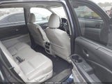 Honda Pilot Awd Ex-L 5FNYF6H58LB012004 снимка