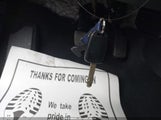 Honda Civic Lx 19XFC2F57JE029844 снимка