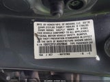 Honda Civic Lx 19XFC2F57JE029844 снимка