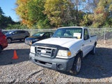 Ford Ranger 1FTYR10D28PA65629 снимка