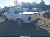 Ford Ranger 1FTYR10D28PA65629 снимка