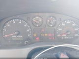 Ford Ranger 1FTYR10D28PA65629 снимка