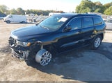 Jeep Grand Cherokee Laredo E 4X2 1C4RJEAG3MC813253 снимка