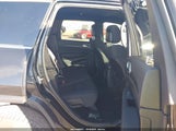 Jeep Grand Cherokee Laredo E 4X2 1C4RJEAG3MC813253 снимка