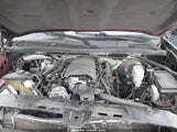 Chevrolet Silverado  1Lt 1GCRCREC9EZ388662 снимка