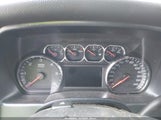 Chevrolet Silverado  1Lt 1GCRCREC9EZ388662 снимка