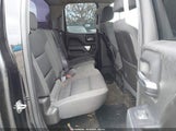 Chevrolet Silverado  1Lt 1GCRCREC9EZ388662 снимка
