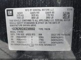 Chevrolet Silverado  1Lt 1GCRCREC9EZ388662 снимка