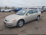 Chevrolet Impala Lt 2G1WT58K781341456 снимка