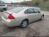 Chevrolet Impala Lt 2G1WT58K781341456 снимка