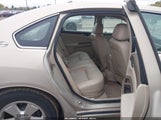 Chevrolet Impala Lt 2G1WT58K781341456 снимка
