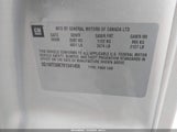 Chevrolet Impala Lt 2G1WT58K781341456 снимка