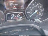Ford Focus Se 1FADP3F29JL322469 снимка