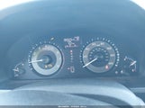 Honda Odyssey Ex-L 5FNRL5H60BB059011 снимка