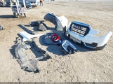 GMC Terrain Fwd Sle 3GKALMEV4NL124360 photo