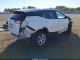 GMC Terrain Fwd Sle 3GKALMEV4NL124360 photo