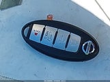 Nissan Rogue S/Sl/Sv KNMAT2MV0GP631264 снимка