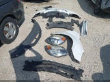 Chevrolet Equinox Lt 2GNALCEK1G6103881 снимка