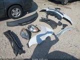 Chevrolet Equinox Lt 2GNALCEK1G6103881 снимка