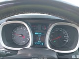 Chevrolet Equinox Lt 2GNALCEK1G6103881 снимка