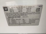 Chevrolet Equinox Lt 2GNALCEK1G6103881 снимка
