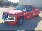 GMC Sierra  Sle1 1GTEC19T36Z135980 снимка