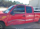 GMC Sierra  Sle1 1GTEC19T36Z135980 снимка
