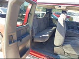 GMC Sierra  Sle1 1GTEC19T36Z135980 снимка