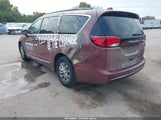 Chrysler Pacifica Touring-L 2C4RC1BG0HR720642 снимка