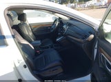 Honda Cr-V Ex-L JHLRW2H87KX019086 photo