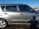 Kia Soul KNDJN2A28F7142789 fotografie