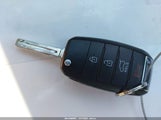 Kia Soul KNDJN2A28F7142789 fotografie