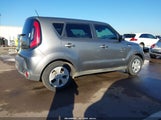 Kia Soul KNDJN2A28F7142789 снимка