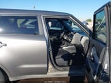 Kia Soul KNDJN2A28F7142789 снимка
