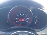 Kia Soul KNDJN2A28F7142789 снимка
