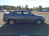 Hyundai Elantra Gls KMHDU46D39U783405 снимка