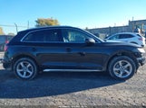 Audi Q5 Premium 45 Tfsi Quattro S Tronic WA1AAAFY2M2033154 photo