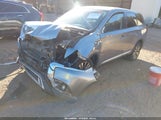 Mitsubishi Outlander Se JA4AZ3A31KZ043176 снимка