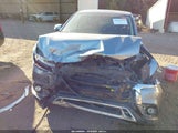 Mitsubishi Outlander Se JA4AZ3A31KZ043176 снимка