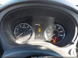 Mitsubishi Outlander Se JA4AZ3A31KZ043176 снимка