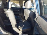 Mitsubishi Outlander Se JA4AZ3A31KZ043176 снимка