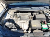 Toyota Camry Se 4T1BF1FKXCU138577 снимка