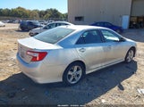 Toyota Camry Se 4T1BF1FKXCU138577 снимка